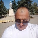 ���������� �����������, ���� ������� �������, 44 ����, ������������ ��� ����� � ���������, c�������� ���������