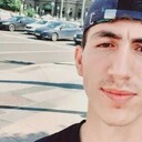 ���������� �����-���������, ���� ������� ����, 28 ���, ������������ ��� ������, ����� � ���������