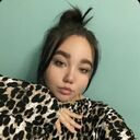 ���������� ��������, ���� ������� ���, 22 ����, ������������ ��� ������, ����� � ���������