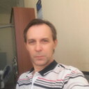 ���������� ������, ���� ������� ������, 52 ����, ������������ ��� ������, ����� � ���������, c�������� ���������