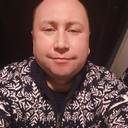 ���������� �����, ���� ������� �������, 53 ����, ������������ ��� ������, ����� � ���������, c�������� ���������