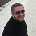 ���������� �������, ���� ������� �����, 42 ����, ������������ ��� ������, ����� � ���������