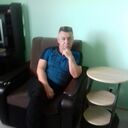  ,   , 63 ,   ,   