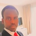 ���������� ������, ���� ������� Zeyn, 27 ���, ������������ ��� ������, ����� � ���������