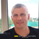  ,   Vitaly, 46 ,   ,   , c , 