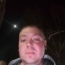 ���������� �������, ���� ������� �����, 38 ���, ������������ ��� ������, ����� � ���������, c�������� ���������