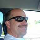  New York City,   Stefan, 59 ,   ,   