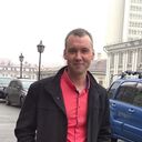 ���������� �����������, ���� ������� �������, 38 ���, ������������ 