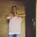 ���������� �������, ���� ������� �����, 32 ����, ������������ ��� ������