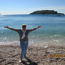  ,   Svet LANA, 62 ,     , c 