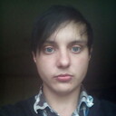 ���������� �����, ���� ����� Eduard, 24 ����, ������������ ��� ������, ����� � ���������, c�������� ���������, ���������