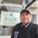 ���������� ������, ���� ������� �����, 56 ���, ������������ ��� ������, ����� � ���������