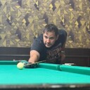 ���������� ������, ���� ������� �������, 35 ���, ������������ ��� ������, ����� � ���������, c�������� ���������, ���������