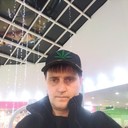 ���������� ������, ���� ������� �������, 48 ���, ������������ ��� ������, ����� � ���������, c�������� ���������