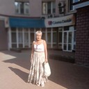  ,   , 53 ,   