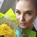 ���������� �������, ���� ������� �����, 40 ���, ������������ ��� c�������� ���������