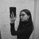 ���������� �����, ���� ������� ����������, 22 ����, ������������ ��� c�������� ���������, ���������