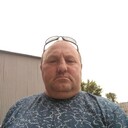 ���������� ������, ���� ������� ������, 60 ���, ������������ ��� ������, ����� � ���������, ���������