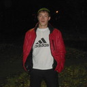 ���������� �������, ���� ������� ����, 33 ����, ������������ ��� ������, ����� � ���������, c�������� ���������