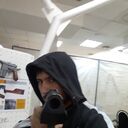  ,   Dragon, 28 ,   ,   