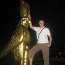 ���������� ����, ���� ������� ������, 46 ���, ������������ ��� ������