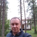 ���������� ����������, ���� ������� ������, 47 ���, ������������ ��� ����� � ���������, c�������� ���������