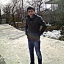 ���������� ����, ���� ������� Roma, 32 ����, ������������ ��� ������, ����� � ���������, c�������� ���������