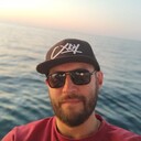 ���������� ������������, ���� ������� Andrei, 37 ���, ������������ ��� ����� � ���������, c�������� ���������