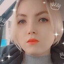  ,   , 24 ,   c , 