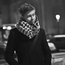 ���������� ����, ���� ������� �������, 31 ���, ������������ ��� ������, ����� � ���������, ���������