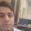  ,   , 27 ,   c 