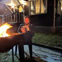 ���������� �����������, ���� ������� �������, 26 ���, ������������ ��� ������, ����� � ���������, ���������