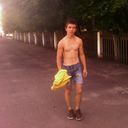  ,   , 28 ,   ,   , c 