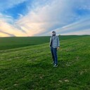 ���������� �������, ���� ����� Asadbek, 23 ����, ������������ ��� ������, ����� � ���������