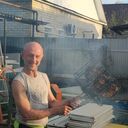 ���������� �������, ���� ������� �������, 53 ����, ������������ ��� ������, ����� � ���������, c�������� ���������