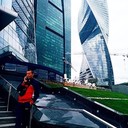 ���������� ������, ���� ����� ���������, 24 ����, ������������ ��� ������, ����� � ���������, c�������� ���������