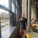 ���������� ����� �������, ���� ������� ���������, 33 ����, ������������ ��� ������, ����� � ���������