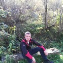  ,   , 50 ,     , c 