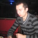  ,   , 34 ,     , c 