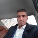 ���������� �������, ���� ������� Roma, 46 ���, ������������ ��� c�������� ���������