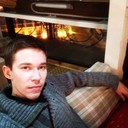 ���������� ������ ��������, ���� ������� �������, 39 ���, ������������ ��� ������, ����� � ���������, c�������� ���������