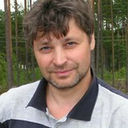 ���������� �����-���������, ���� ������� ����, 55 ���, ������������ ��� ����� � ���������, c�������� ���������, ���������