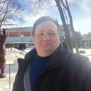 ���������� ������, ���� ������� �����, 57 ���, ������������ ��� c�������� ���������