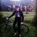 ���������� �����������, ���� ����� ������, 22 ����, ������������ ��� ����� � ���������, c�������� ���������, ���������