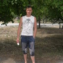 ���������� �������, ���� ������� �������, 46 ���, ������������ ��� ������