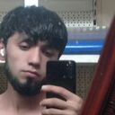 ���������� �������, ���� ����� �����, 22 ����, ������������ ��� ������, ����� � ���������, c�������� ���������