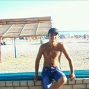 ���������� �����, ���� ������� ���������, 40 ���, ������������ ��� ������, ����� � ���������, c�������� ���������