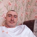 ���������� �������, ���� ������� Aleksey, 33 ����, ������������ ��� ������, ����� � ���������, c�������� ���������