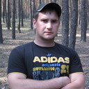  ,   Vasya, 37 ,   ,   , c 