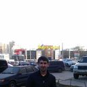 ���������� ������, ���� ������� �����, 36 ���, ������������ ��� ������, ����� � ���������, c�������� ���������